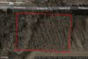 4480 Poindexter Rd photo